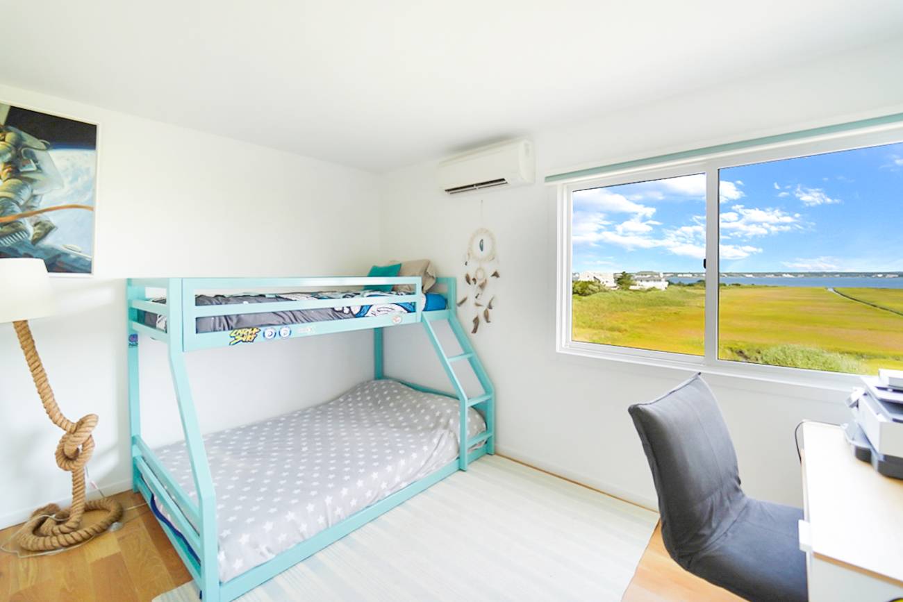 #21 photo, 548 DUNE RD, サフォーク郡 Westhampton , NY 11977