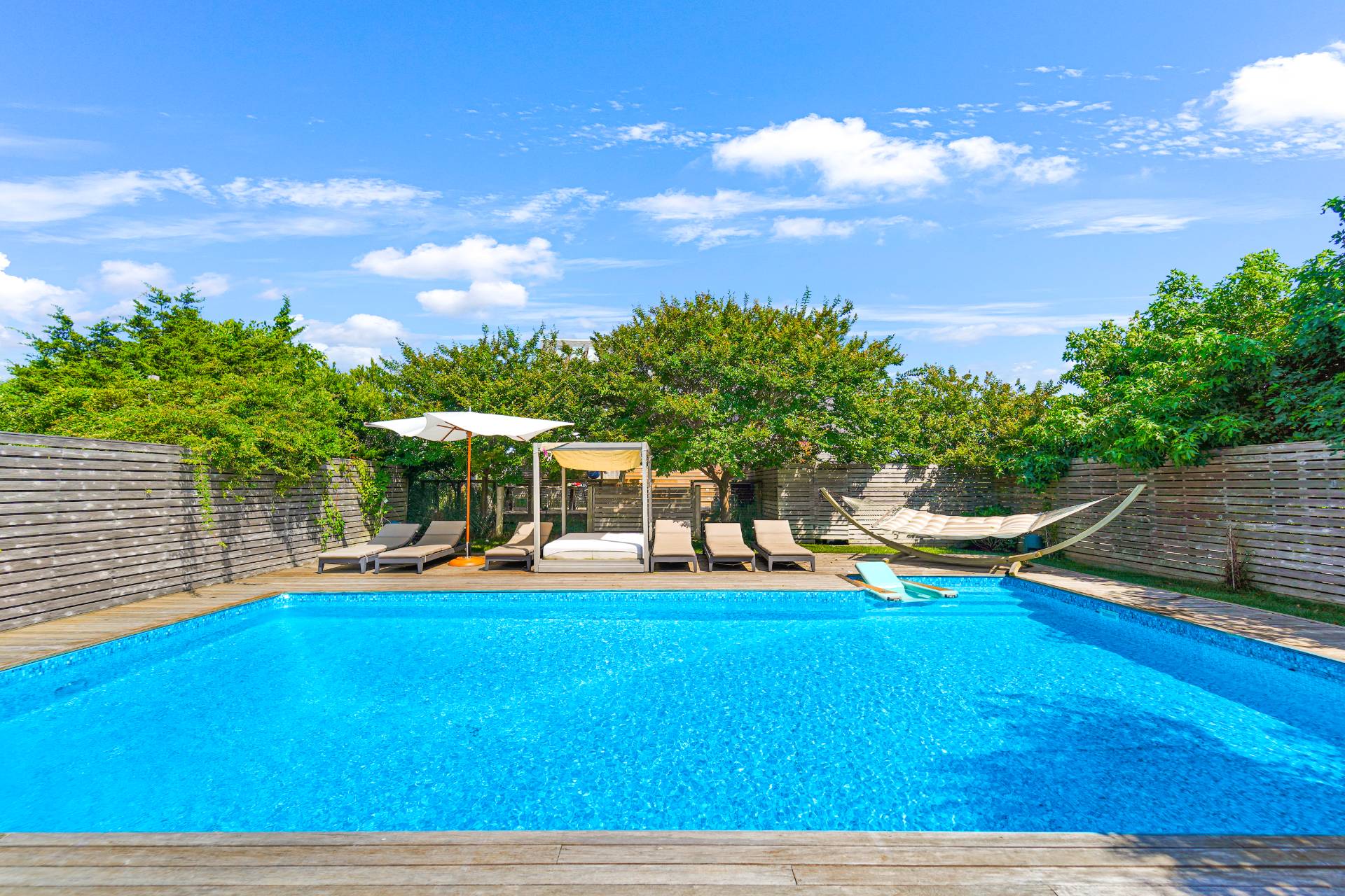 #22 photo, 548 DUNE RD, サフォーク郡 Westhampton , NY 11977