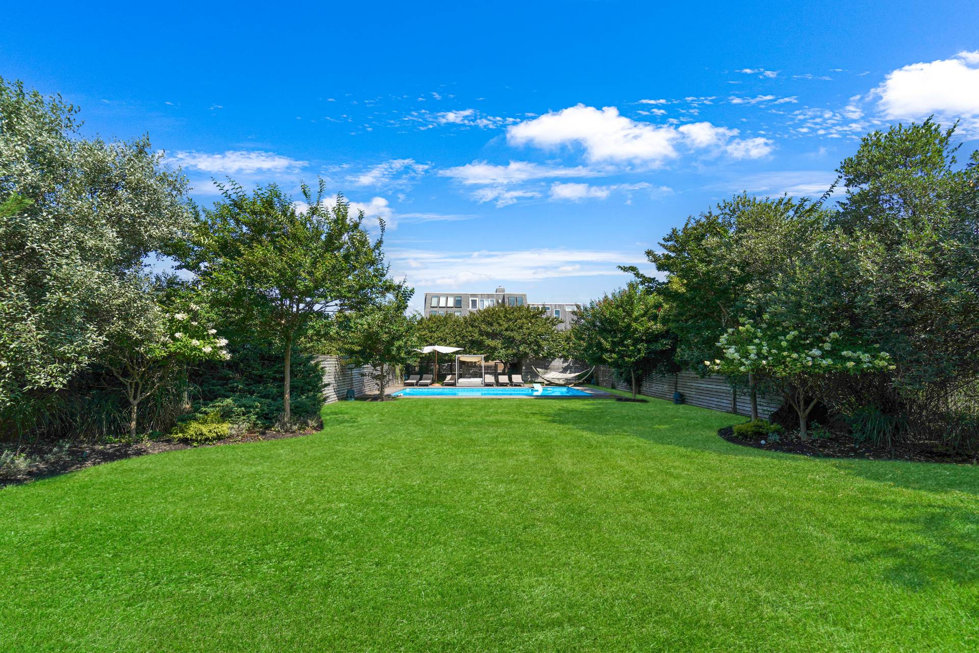 #25 photo, 548 DUNE RD, サフォーク郡 Westhampton , NY 11977