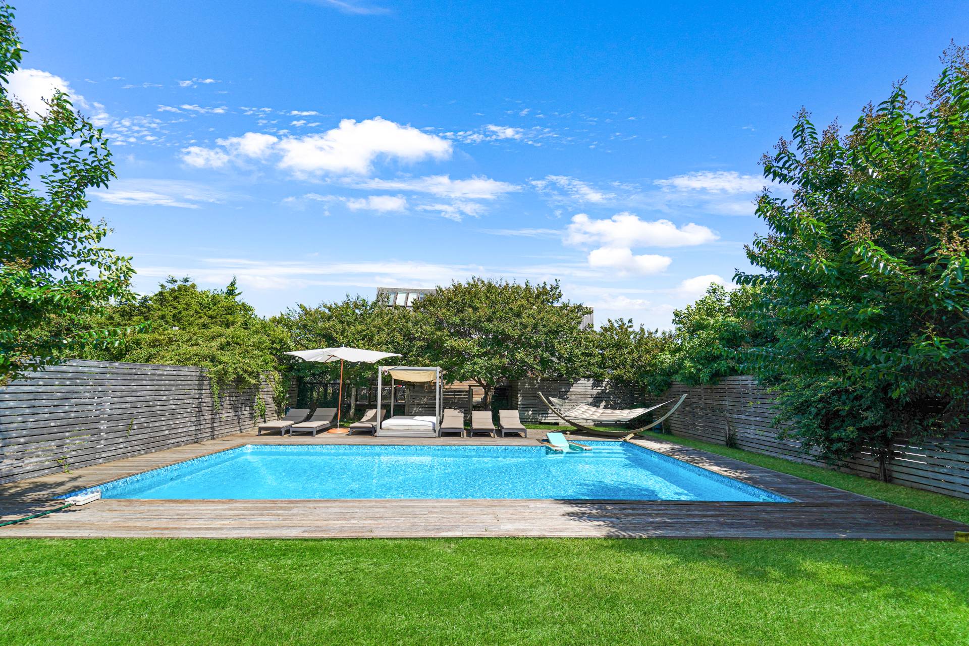 #26 photo, 548 DUNE RD, サフォーク郡 Westhampton , NY 11977