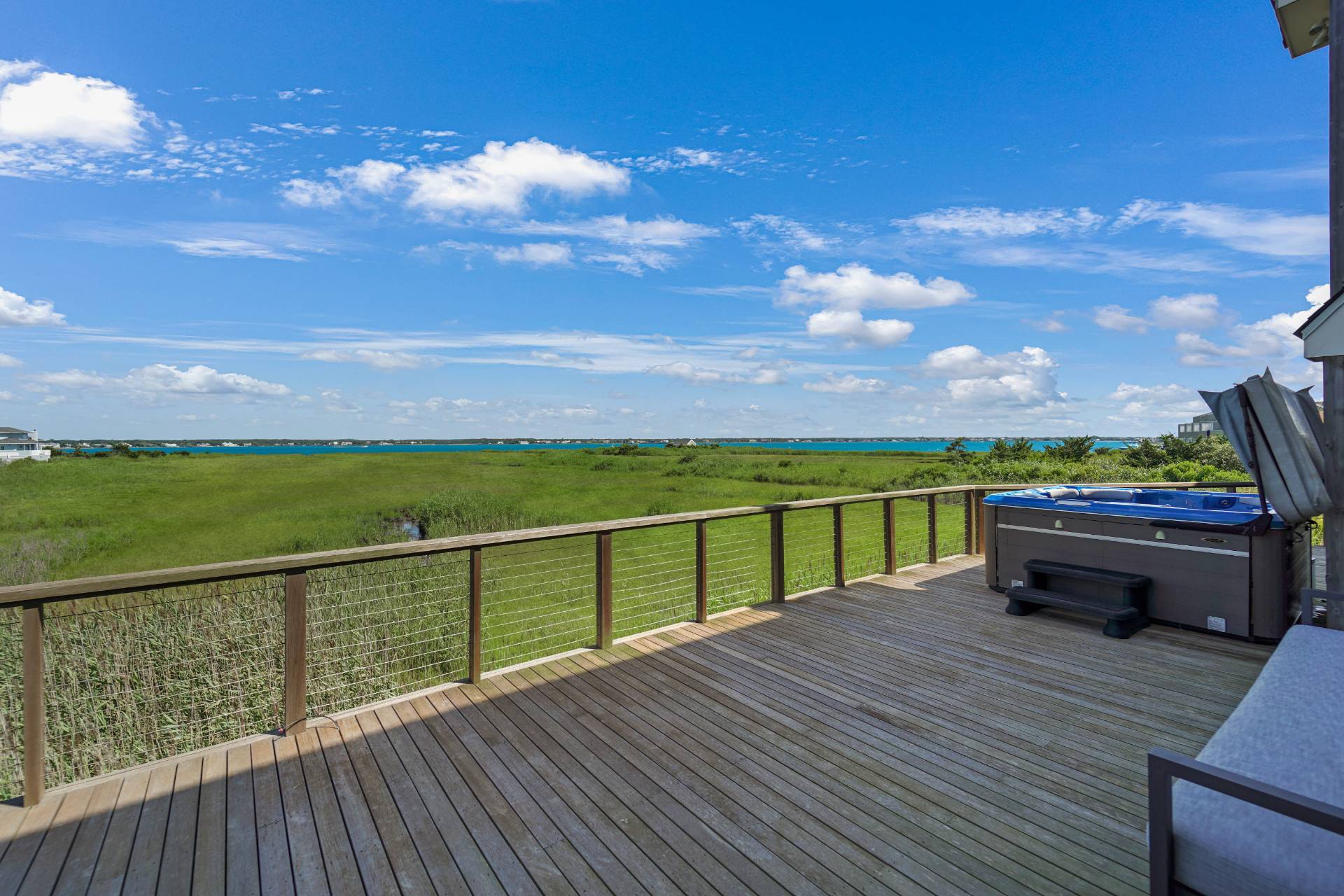 #28 photo, 548 DUNE RD, サフォーク郡 Westhampton , NY 11977