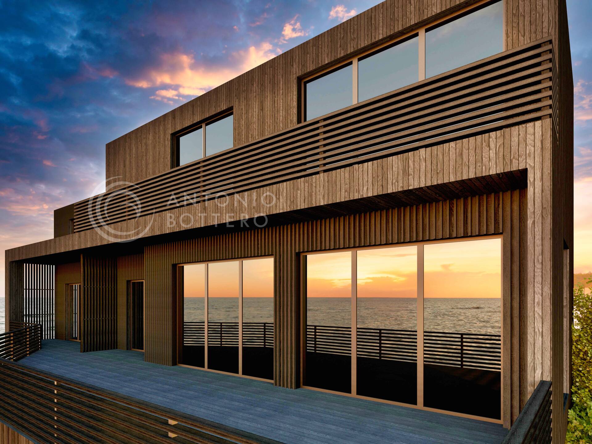 #31 photo, 548 DUNE RD, サフォーク郡 Westhampton , NY 11977