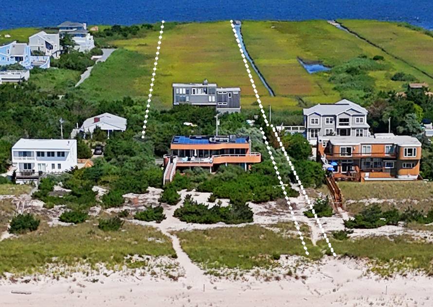 #34 photo, 548 DUNE RD, サフォーク郡 Westhampton , NY 11977