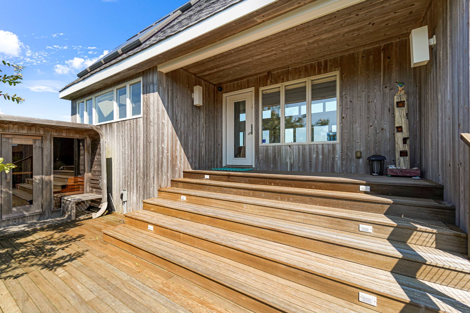 #4 photo, 548 DUNE RD, サフォーク郡 Westhampton , NY 11977