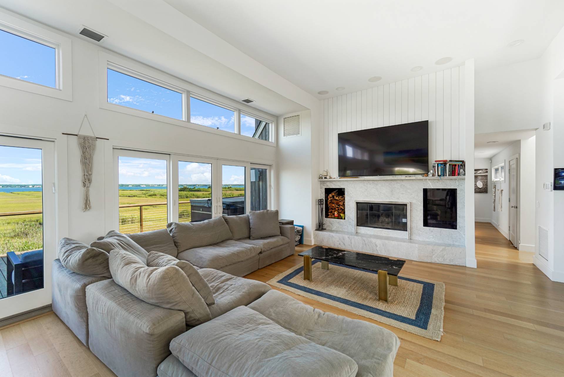 #5 photo, 548 DUNE RD, サフォーク郡 Westhampton , NY 11977