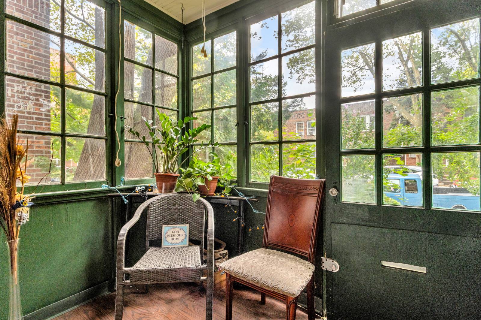 #3 photo, 39-06 47th Street, クイーンズ区 Sunnyside , NY 11104