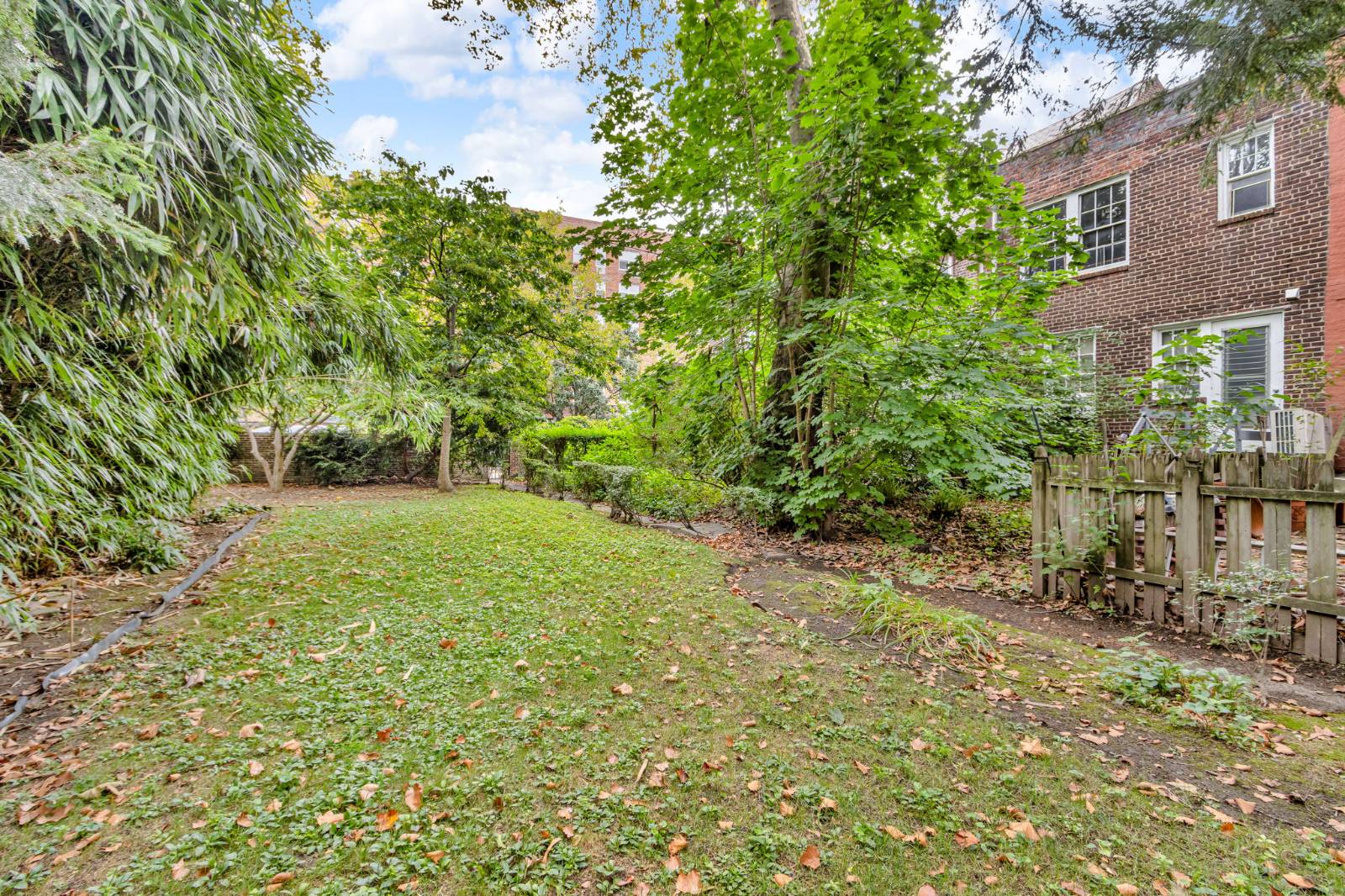 #5 photo, 39-06 47th Street, クイーンズ区 Sunnyside , NY 11104