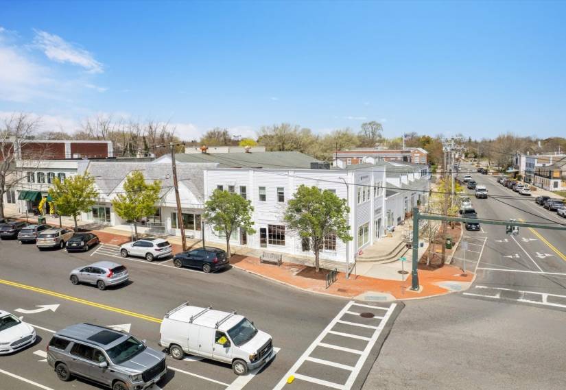 #1 photo, 7 Hill Street, サフォーク郡 Southampton , NY 11968