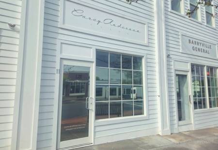 #2 photo, 7 Hill Street, サフォーク郡 Southampton , NY 11968