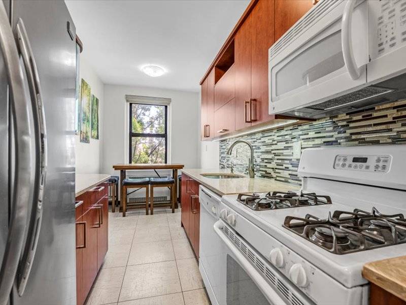 #2 photo, 1120 Brighton Beach Avenue, #5AA, ブルックリン区 Brighton Beach , NY 11235