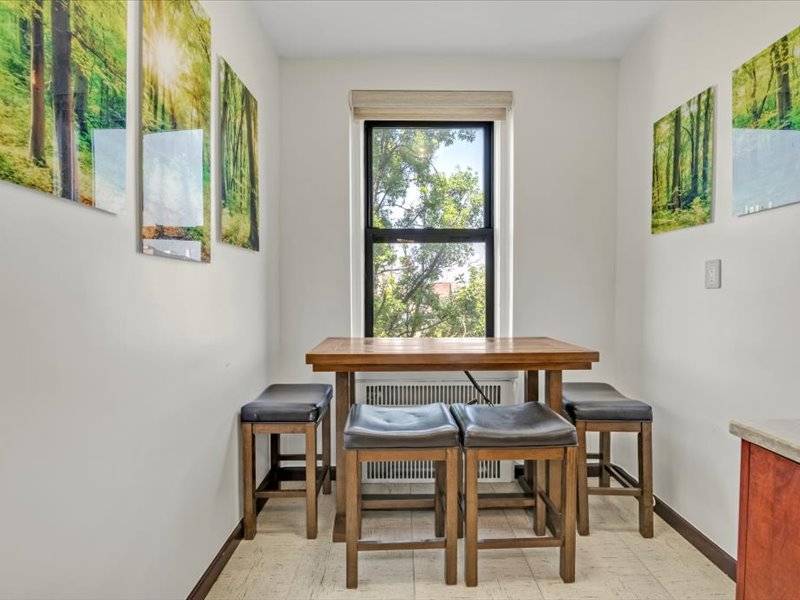 #3 photo, 1120 Brighton Beach Avenue, #5AA, ブルックリン区 Brighton Beach , NY 11235