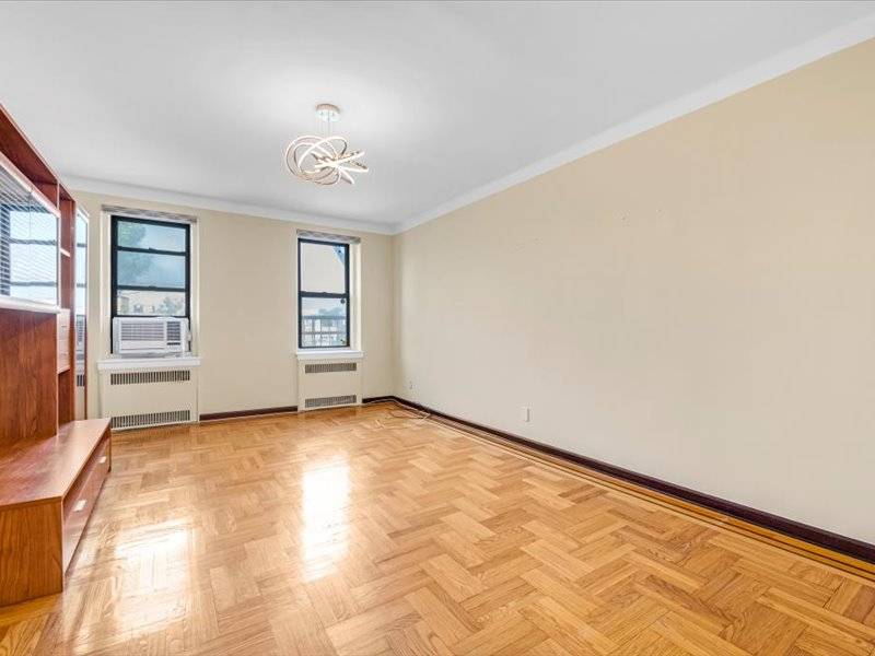 #5 photo, 1120 Brighton Beach Avenue, #5AA, ブルックリン区 Brighton Beach , NY 11235