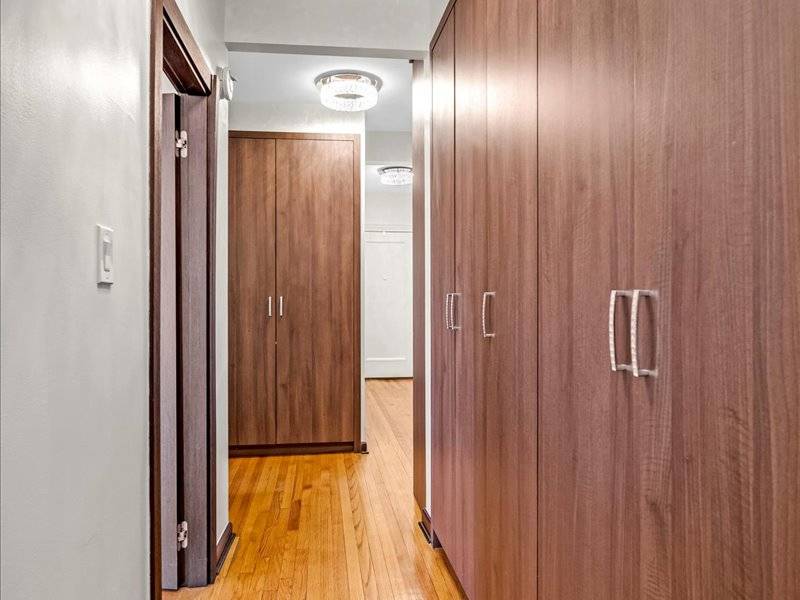 #6 photo, 1120 Brighton Beach Avenue, #5AA, ブルックリン区 Brighton Beach , NY 11235