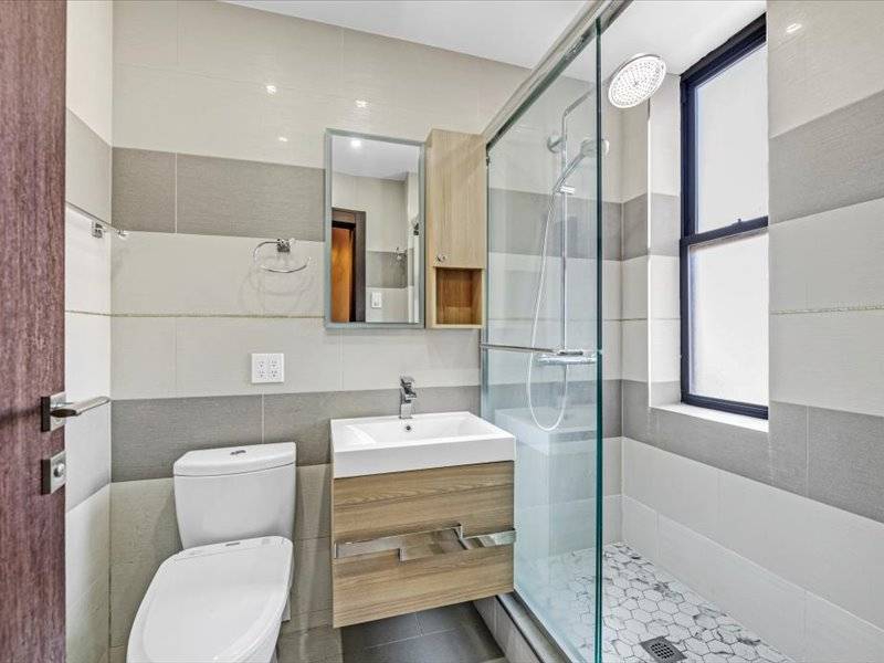 #9 photo, 1120 Brighton Beach Avenue, #5AA, ブルックリン区 Brighton Beach , NY 11235