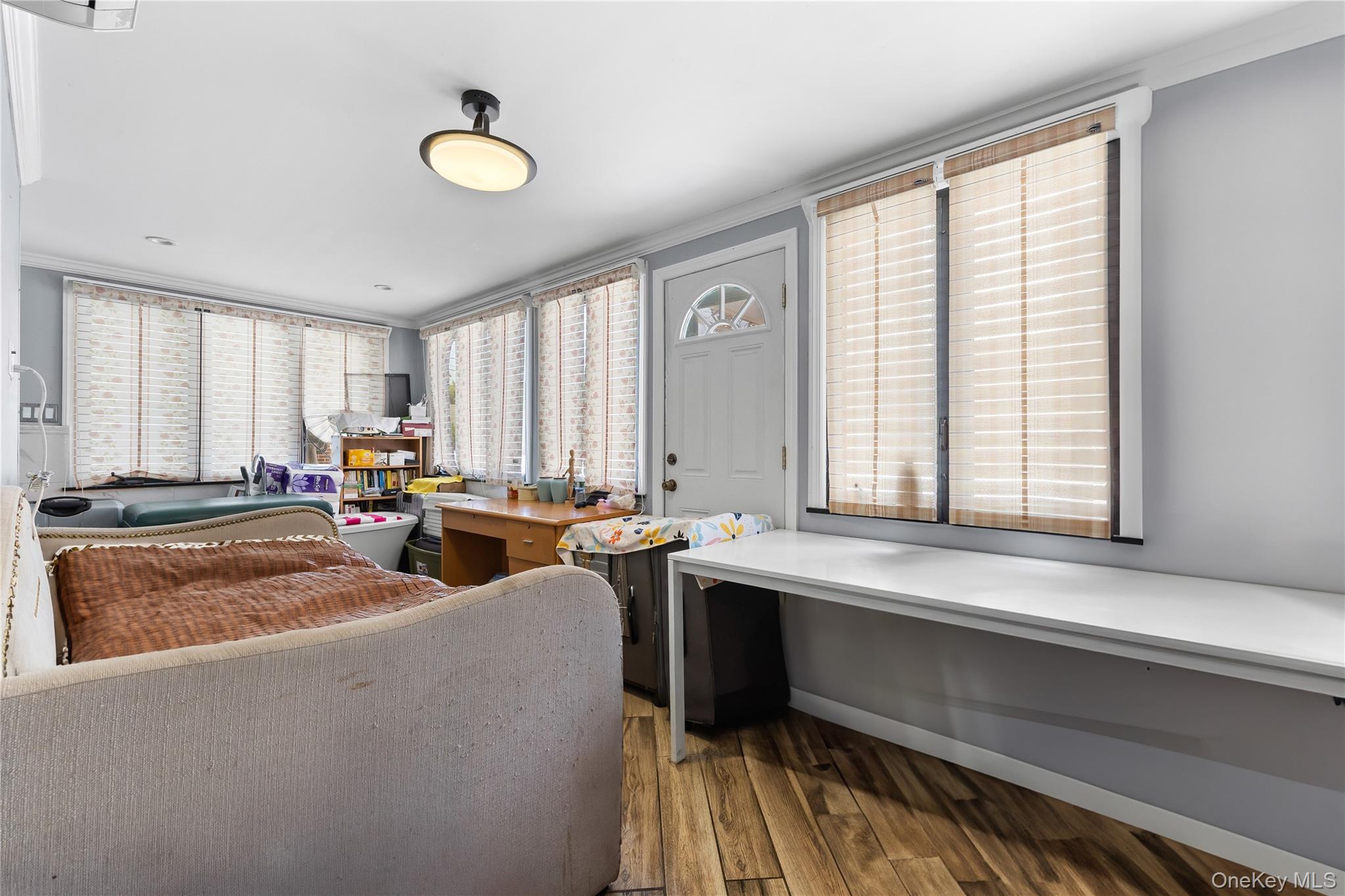 #10 photo, 73-08 187th Street, クイーンズ区 Fresh Meadows , NY 11366