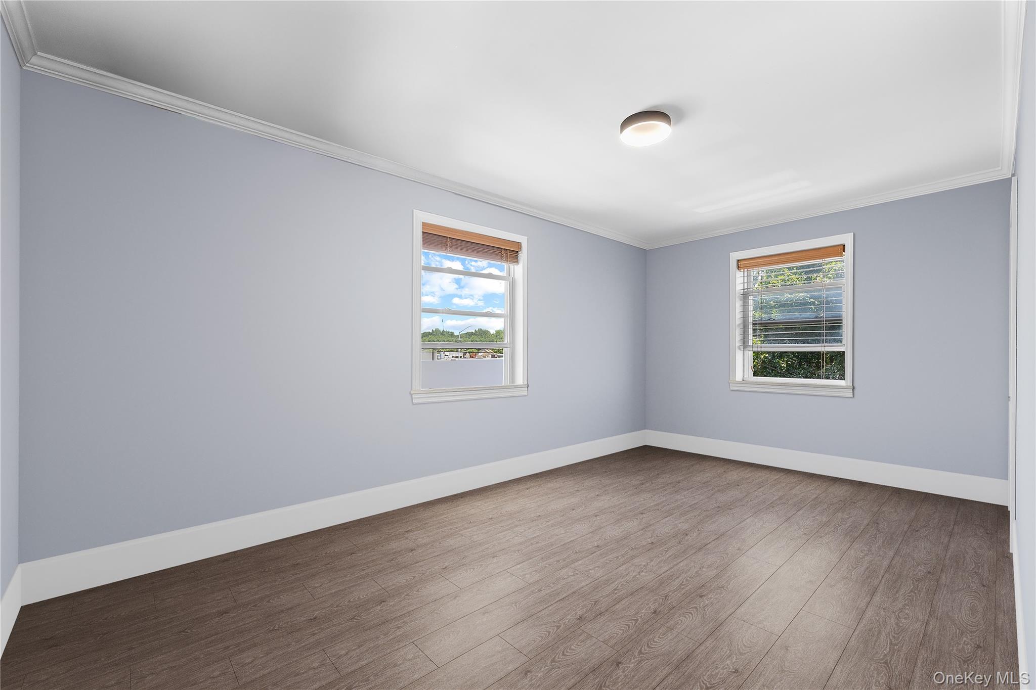 #12 photo, 73-08 187th Street, クイーンズ区 Fresh Meadows , NY 11366