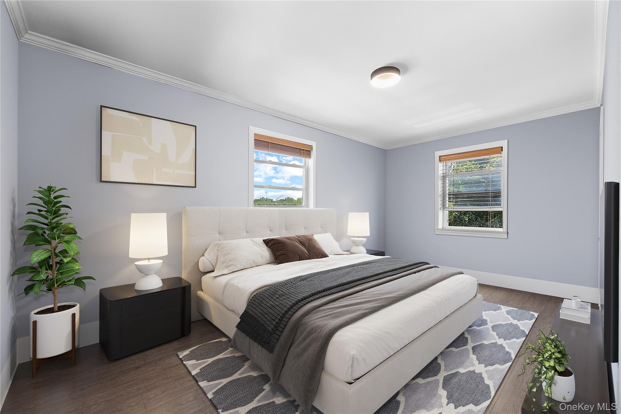 #13 photo, 73-08 187th Street, クイーンズ区 Fresh Meadows , NY 11366