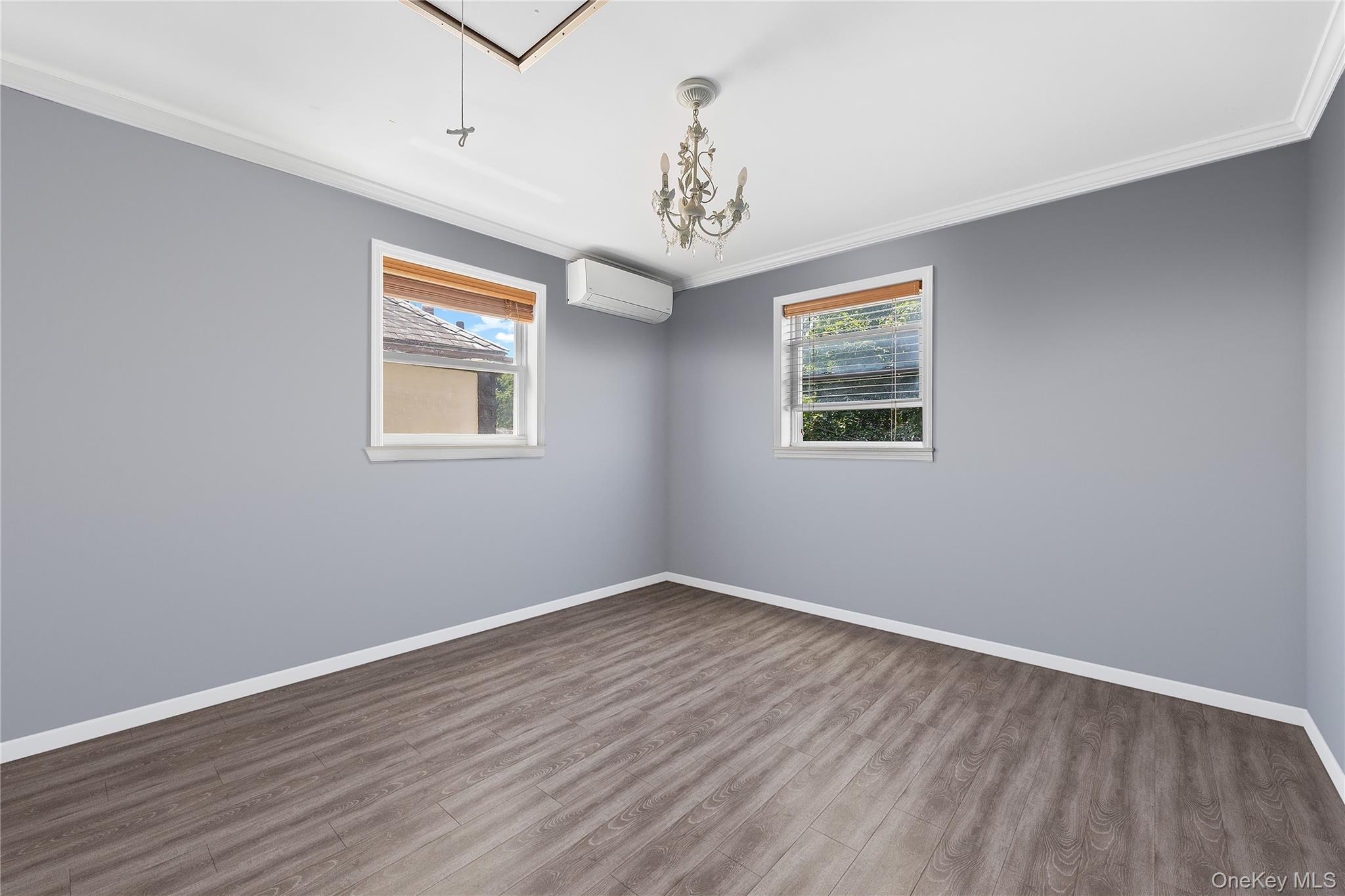 #14 photo, 73-08 187th Street, クイーンズ区 Fresh Meadows , NY 11366