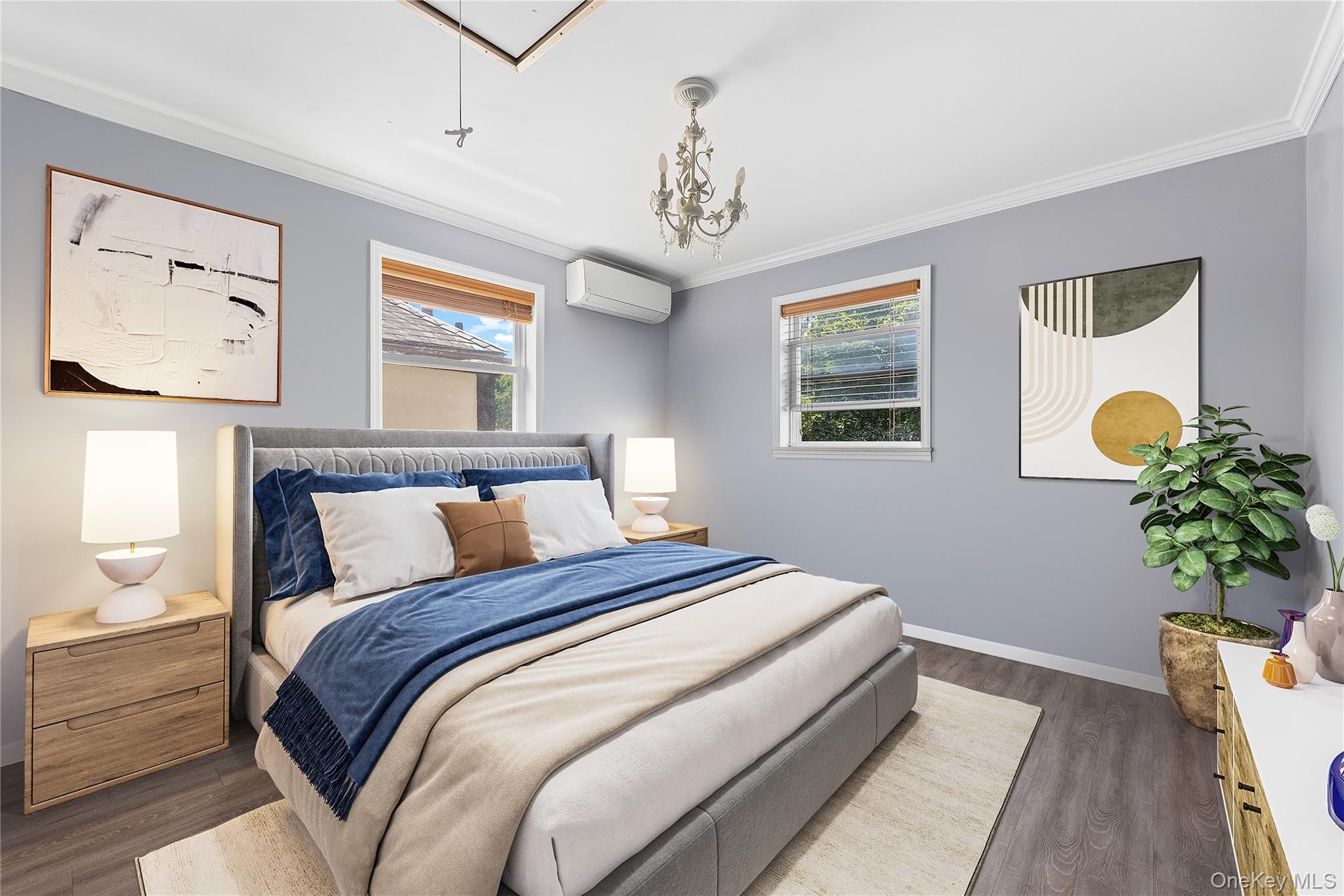 #15 photo, 73-08 187th Street, クイーンズ区 Fresh Meadows , NY 11366