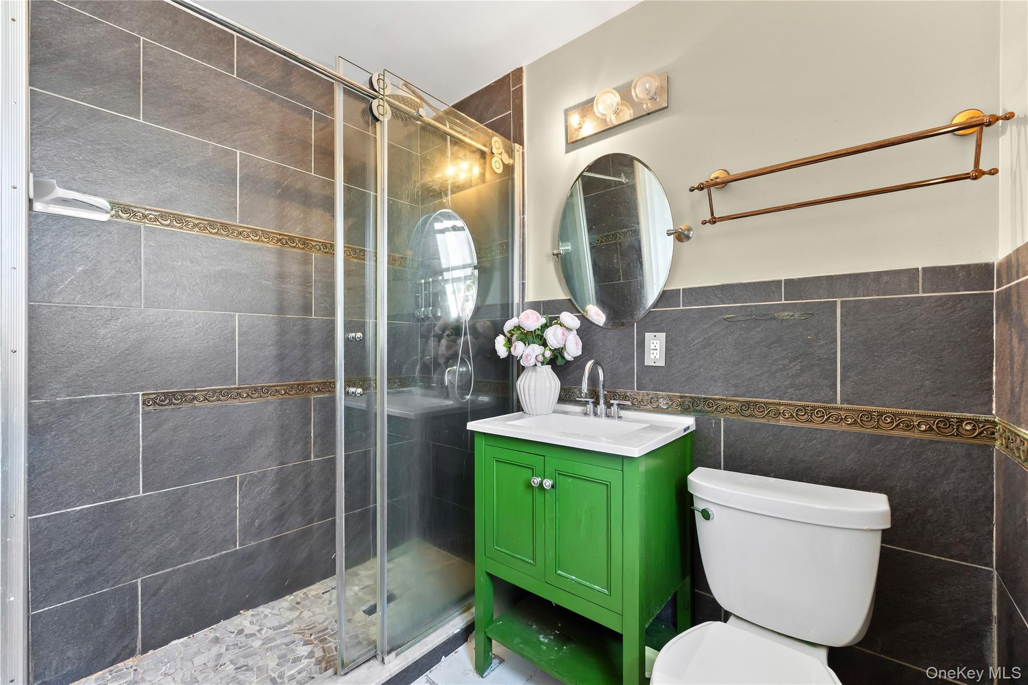 #16 photo, 73-08 187th Street, クイーンズ区 Fresh Meadows , NY 11366