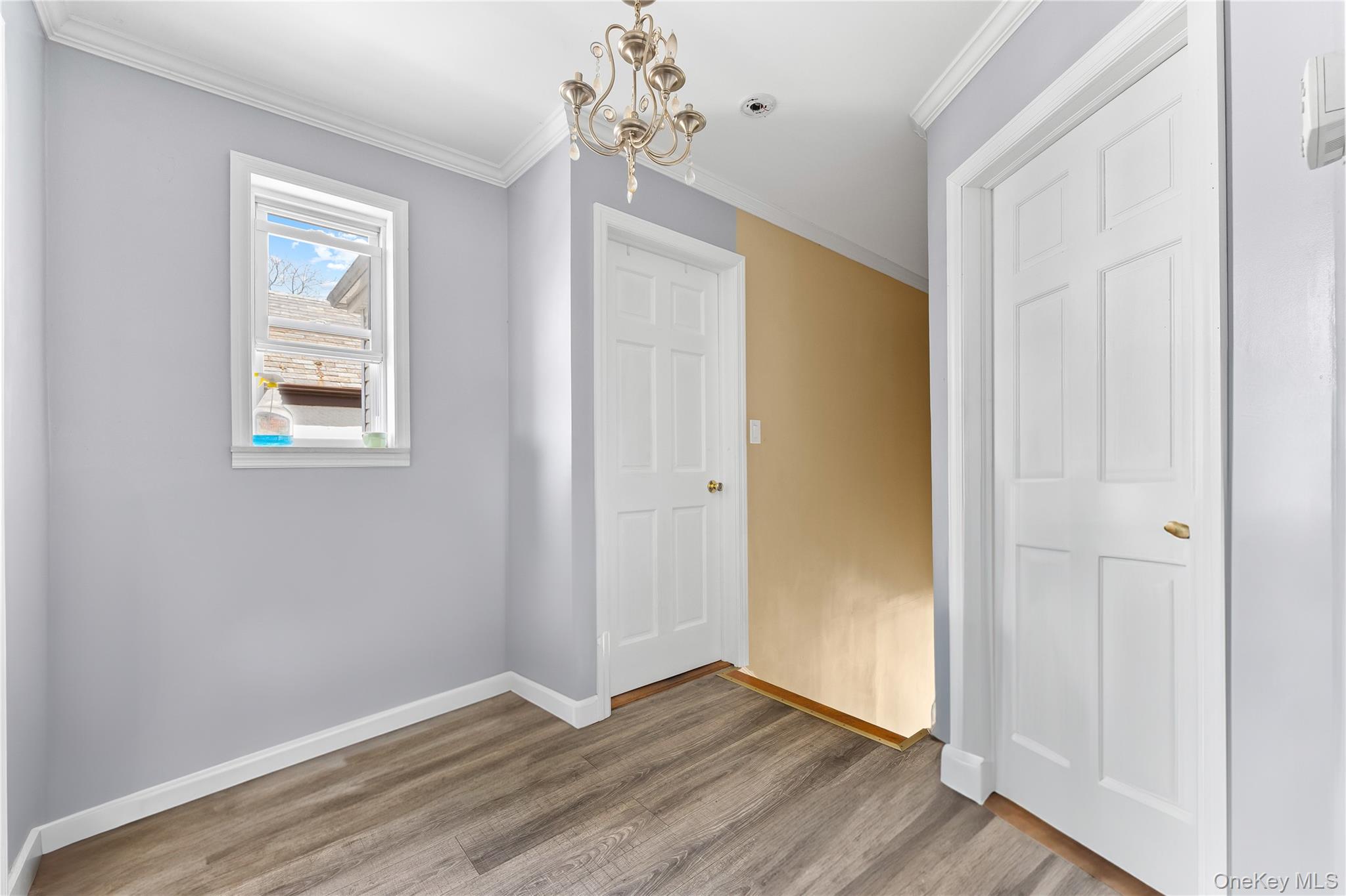 #17 photo, 73-08 187th Street, クイーンズ区 Fresh Meadows , NY 11366