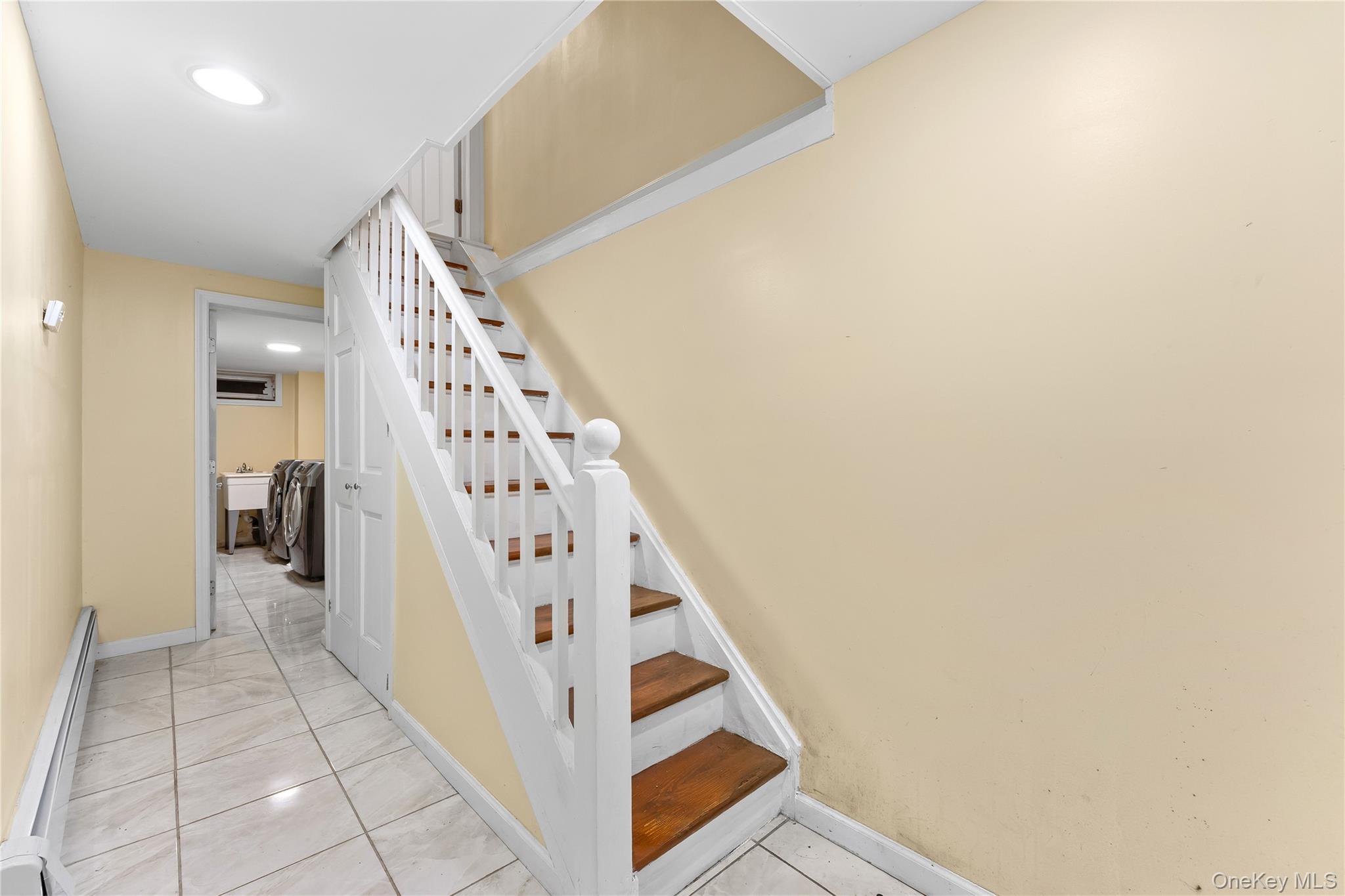 #18 photo, 73-08 187th Street, クイーンズ区 Fresh Meadows , NY 11366