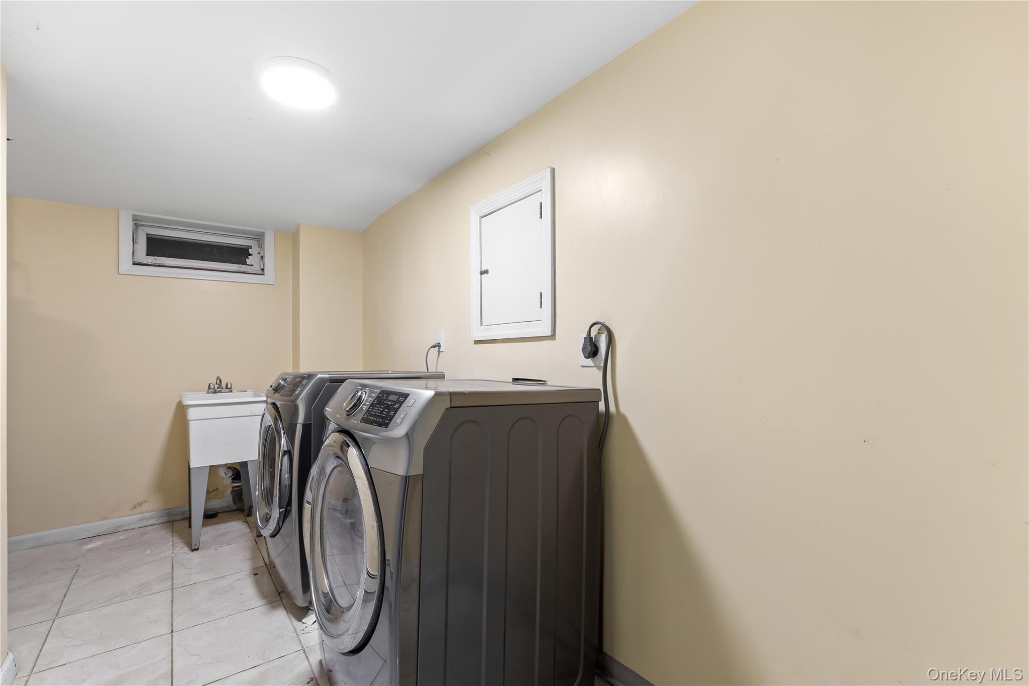 #19 photo, 73-08 187th Street, クイーンズ区 Fresh Meadows , NY 11366