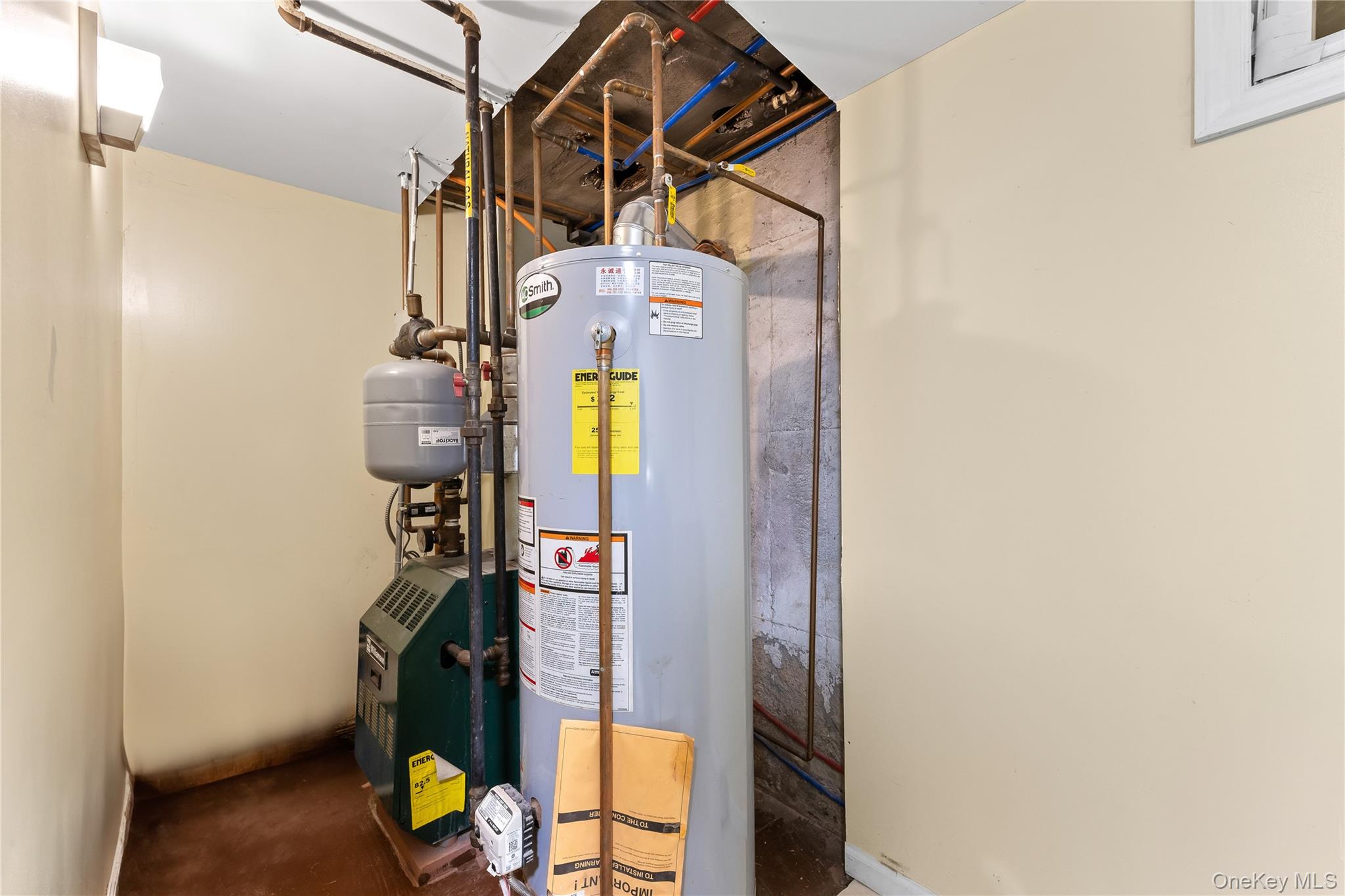 #20 photo, 73-08 187th Street, クイーンズ区 Fresh Meadows , NY 11366