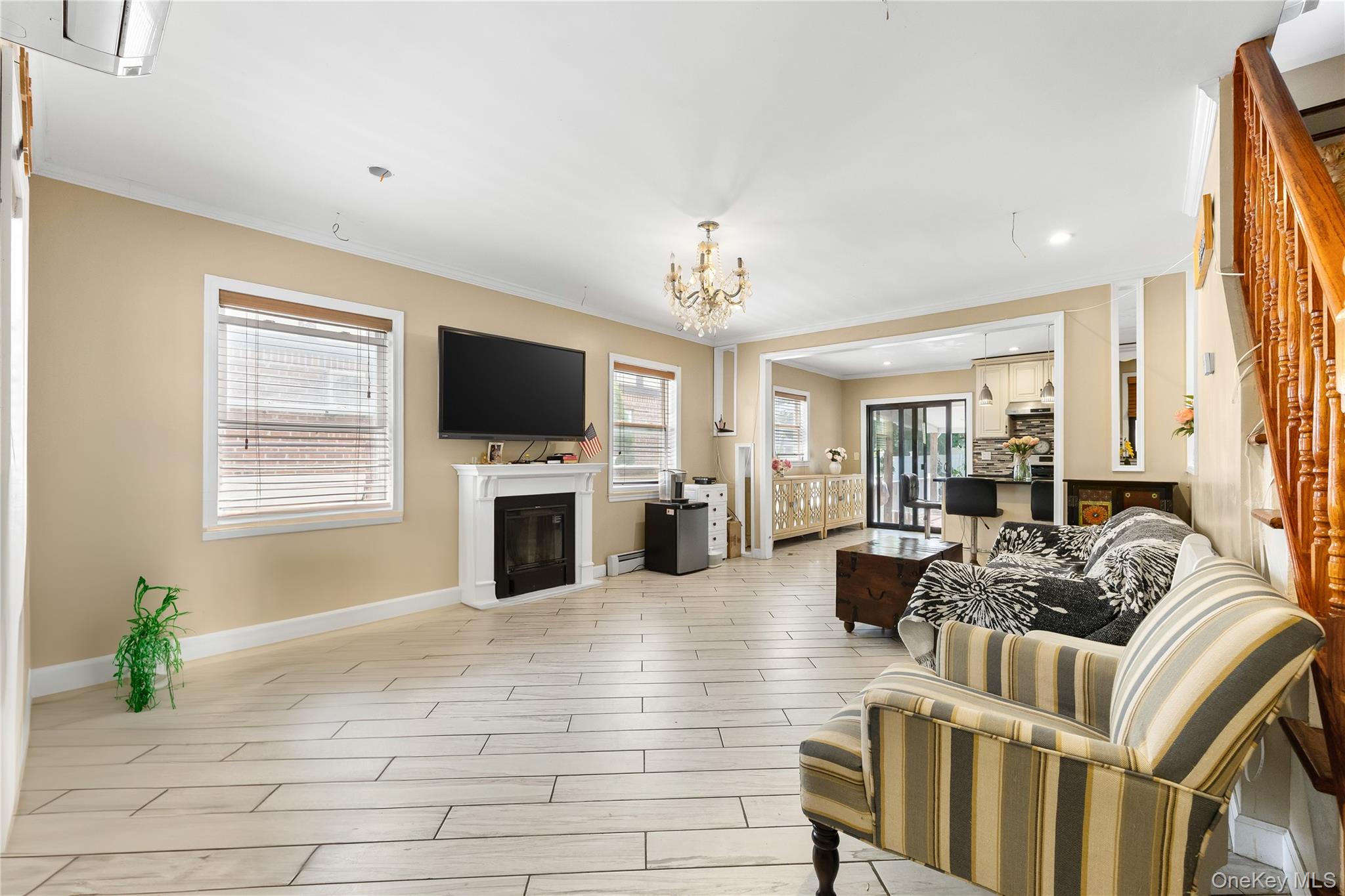 #4 photo, 73-08 187th Street, クイーンズ区 Fresh Meadows , NY 11366