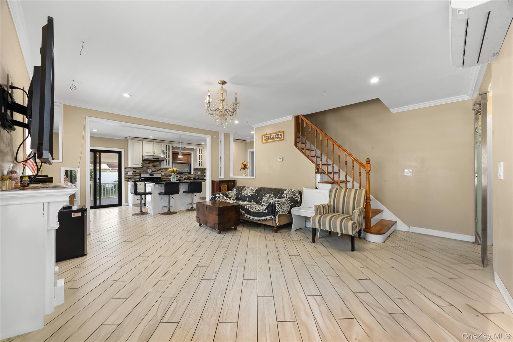 #6 photo, 73-08 187th Street, クイーンズ区 Fresh Meadows , NY 11366