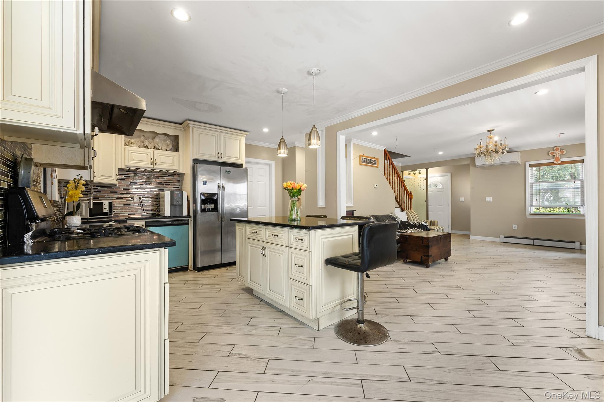 #8 photo, 73-08 187th Street, クイーンズ区 Fresh Meadows , NY 11366