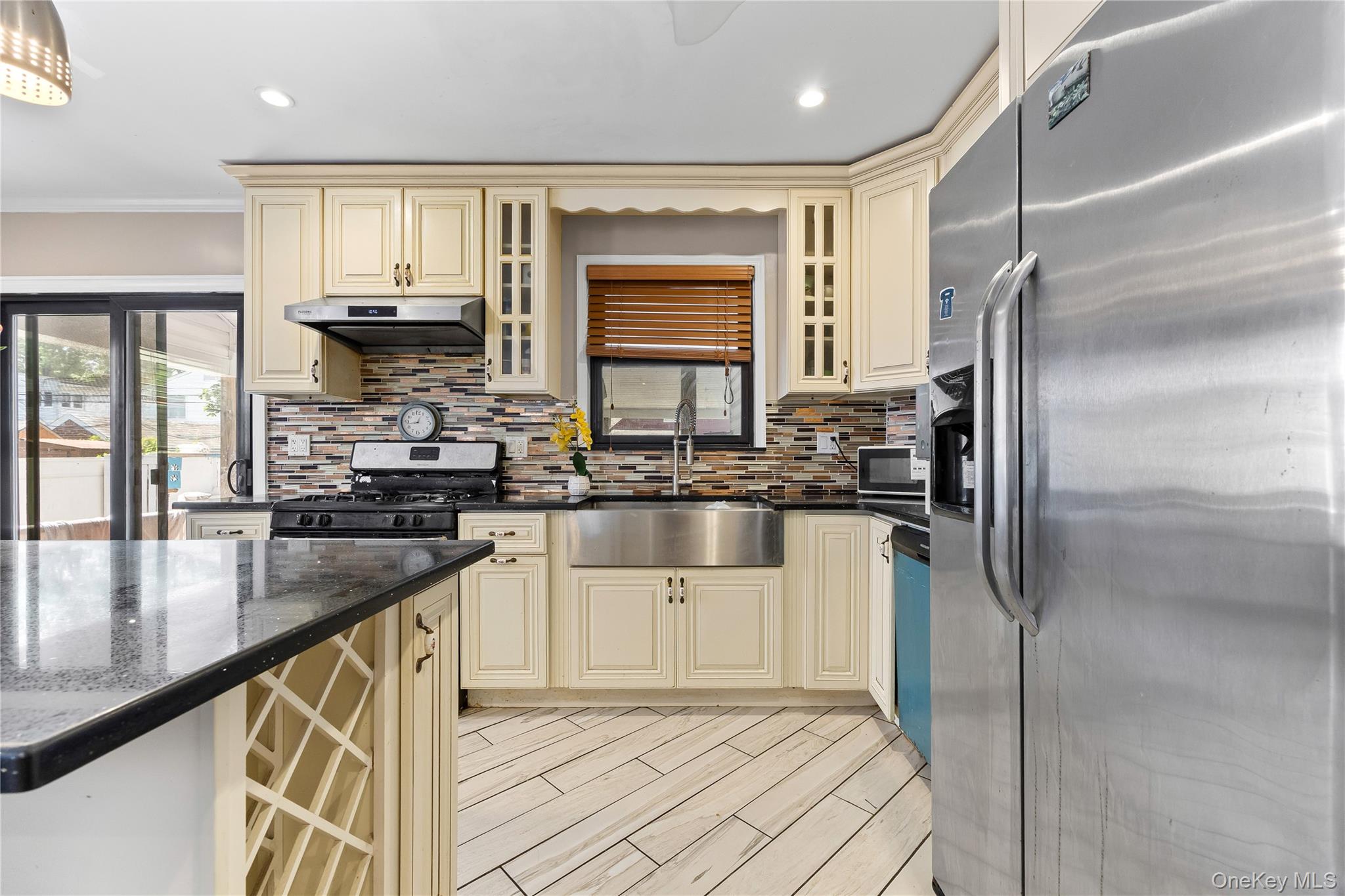 #9 photo, 73-08 187th Street, クイーンズ区 Fresh Meadows , NY 11366