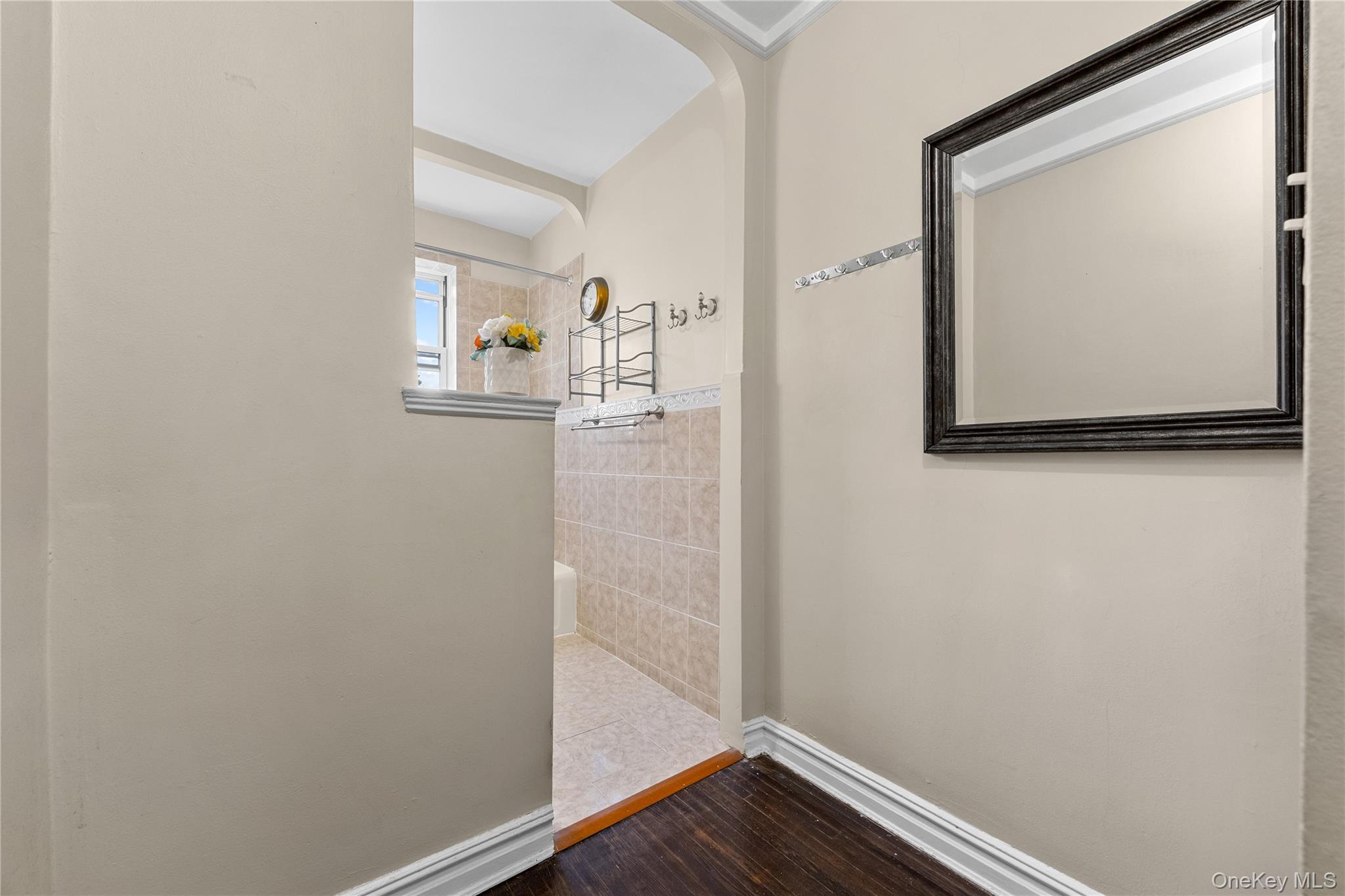 #12 photo, 99-45 67th Road, クイーンズ区 Forest Hills , NY 11375