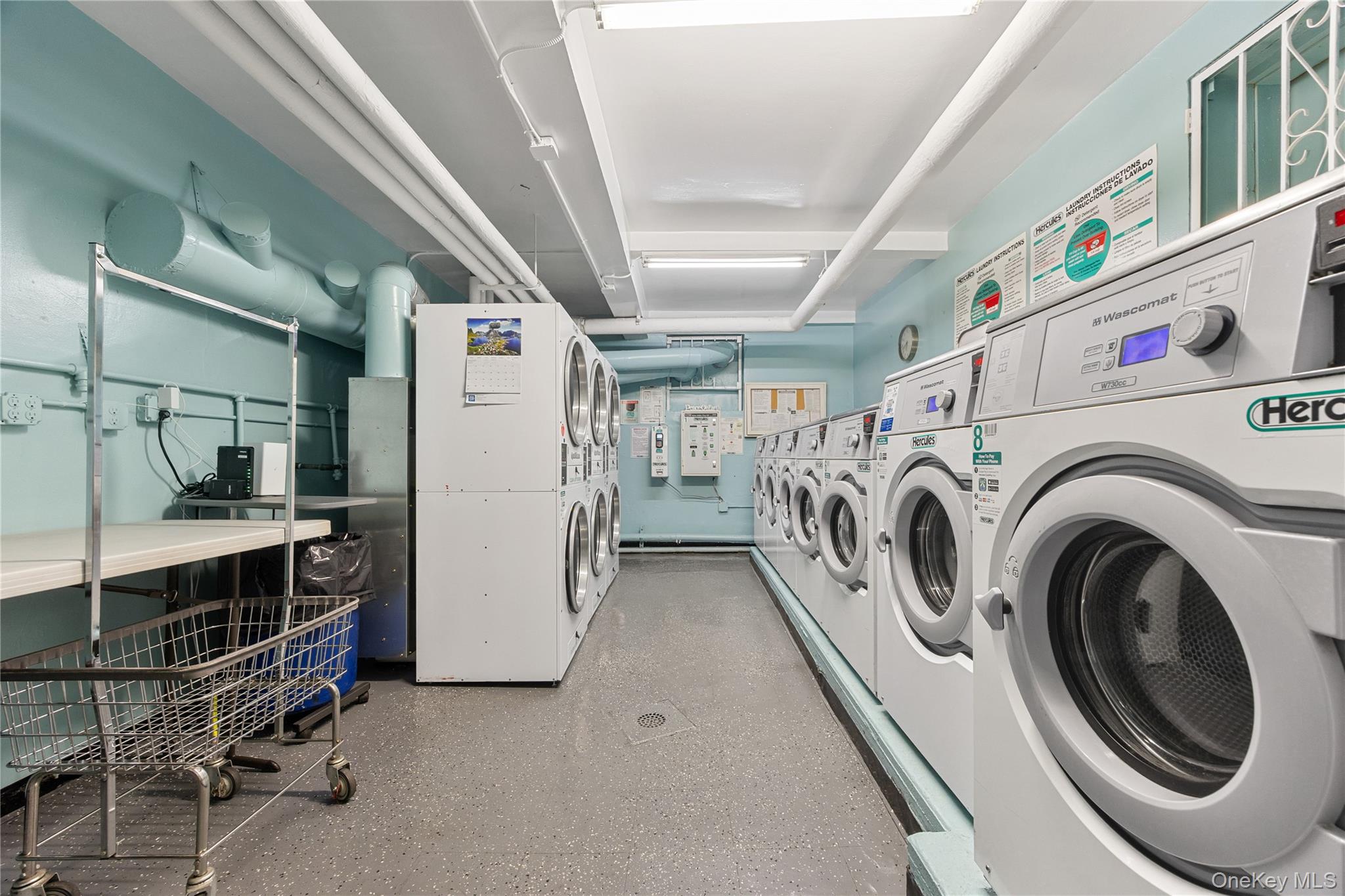 #15 photo, 99-45 67th Road, クイーンズ区 Forest Hills , NY 11375