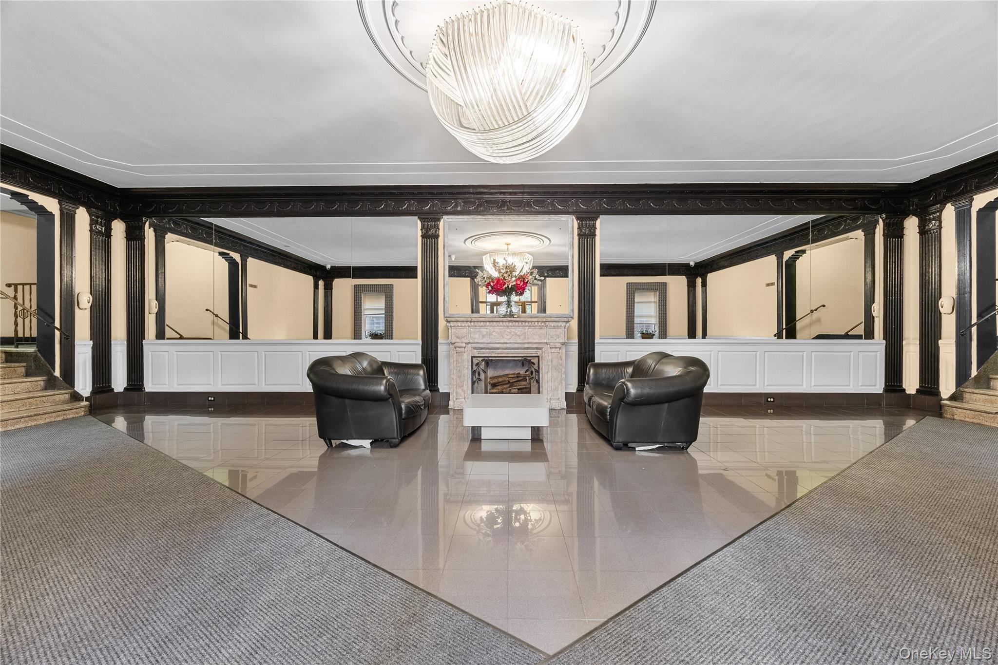 #16 photo, 99-45 67th Road, クイーンズ区 Forest Hills , NY 11375