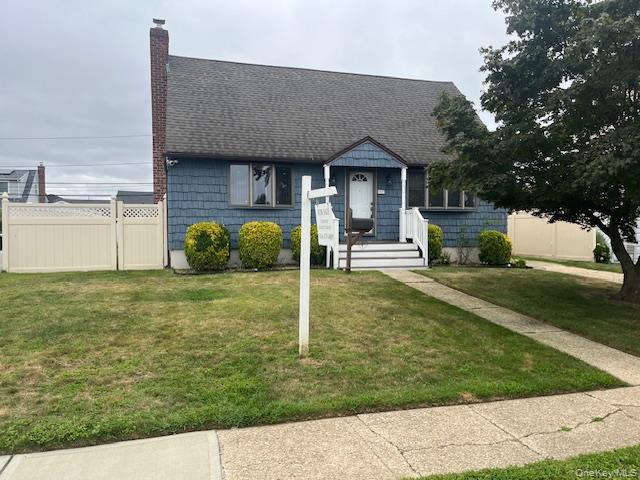 #1 photo, 3977 Wellwood Road, ナッソー郡 Seaford , NY 11783