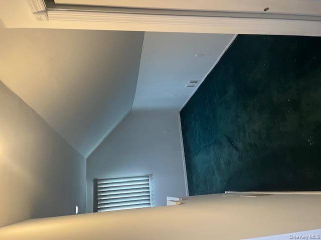 #10 photo, 3977 Wellwood Road, ナッソー郡 Seaford , NY 11783