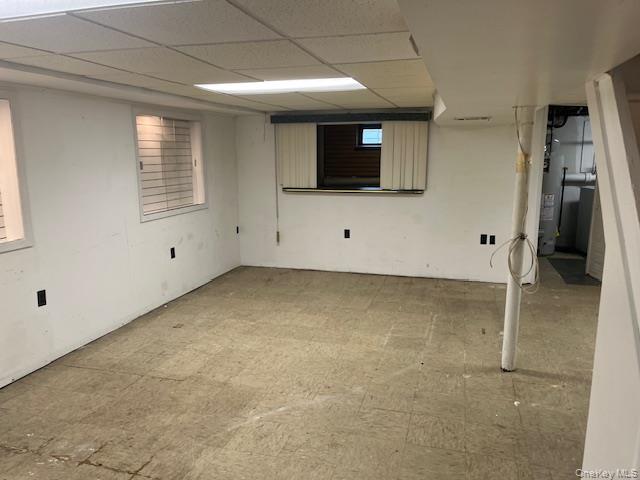 #13 photo, 3977 Wellwood Road, ナッソー郡 Seaford , NY 11783