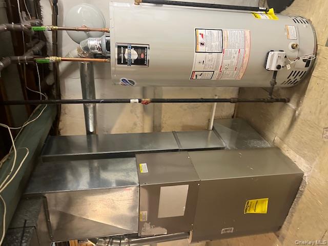 #14 photo, 3977 Wellwood Road, ナッソー郡 Seaford , NY 11783