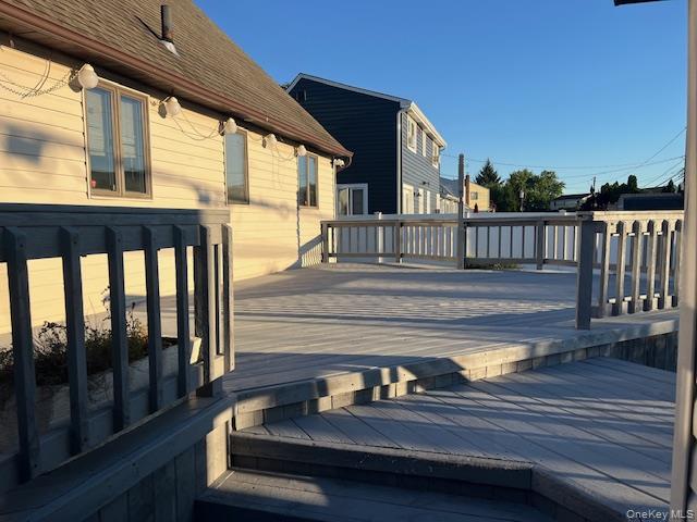 #3 photo, 3977 Wellwood Road, ナッソー郡 Seaford , NY 11783