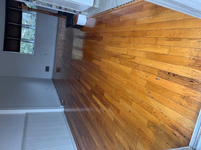 #4 photo, 3977 Wellwood Road, ナッソー郡 Seaford , NY 11783