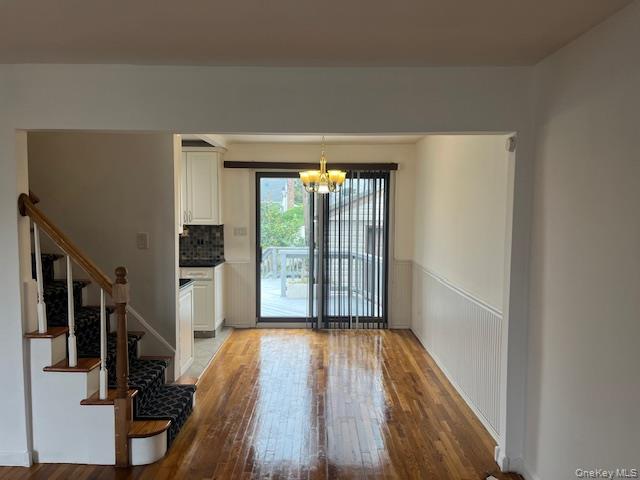 #5 photo, 3977 Wellwood Road, ナッソー郡 Seaford , NY 11783