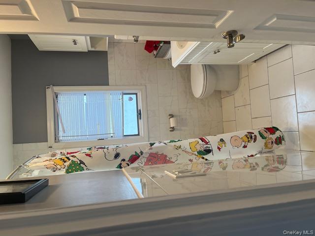 #6 photo, 3977 Wellwood Road, ナッソー郡 Seaford , NY 11783