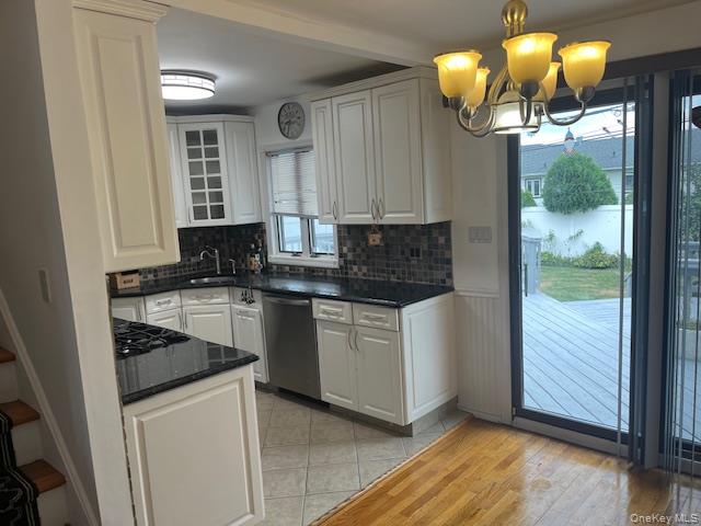 #7 photo, 3977 Wellwood Road, ナッソー郡 Seaford , NY 11783