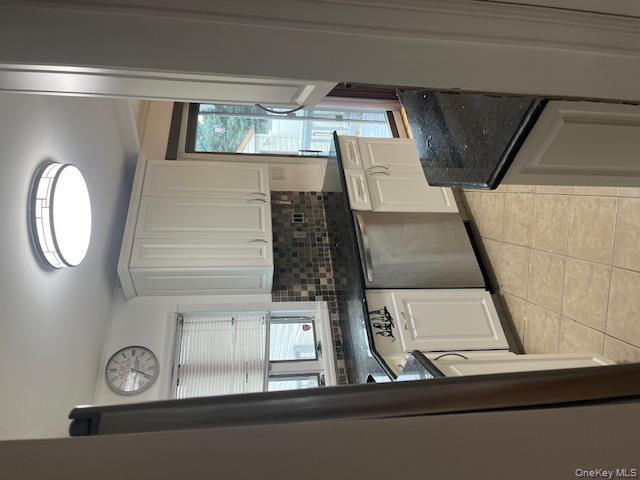 #8 photo, 3977 Wellwood Road, ナッソー郡 Seaford , NY 11783