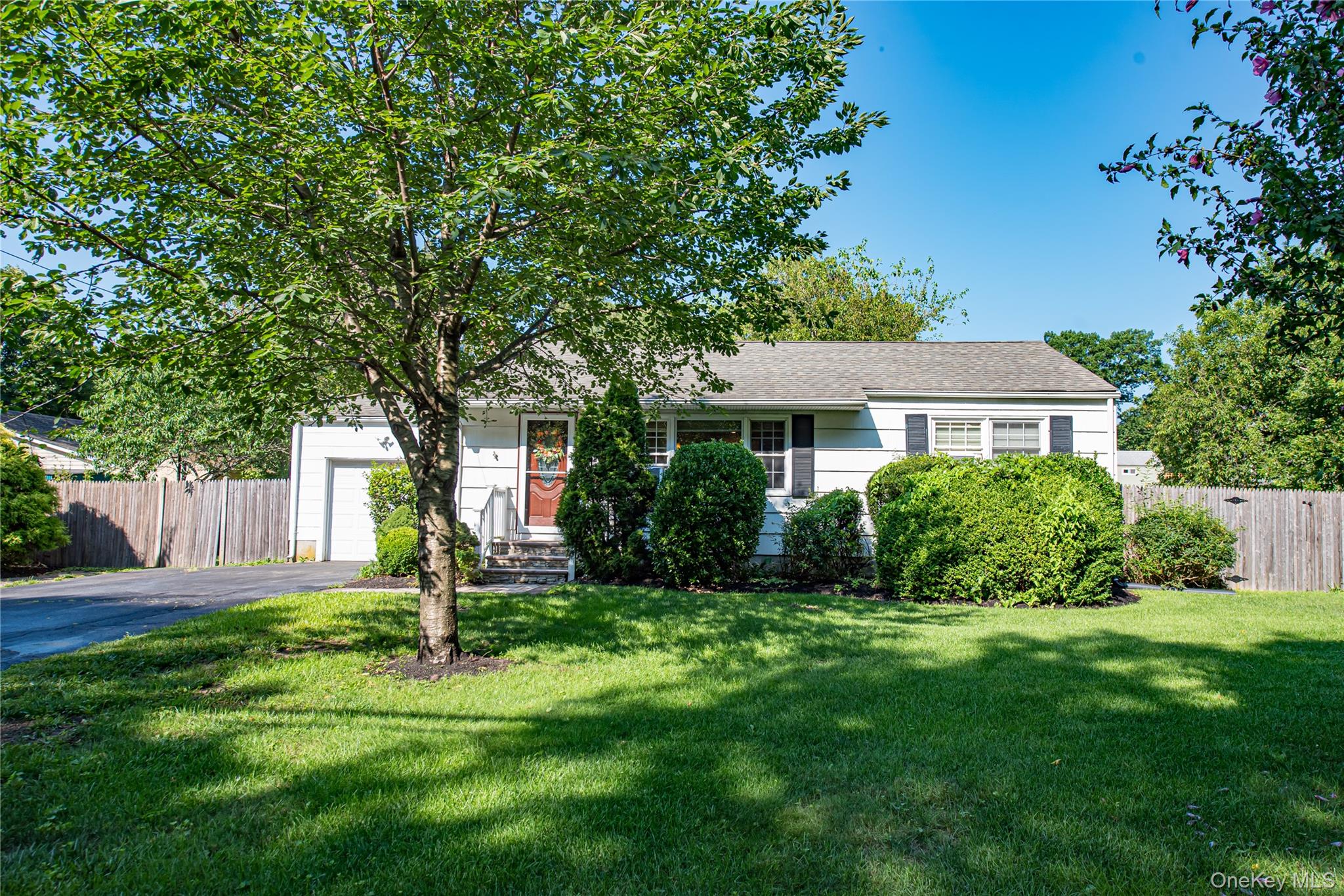 #1 photo, 26 William Street, Port Jefferson Station , NY 11776