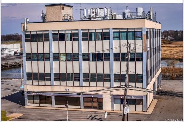 #1 photo, 700 Rockaway Turnpike, ナッソー郡 Lawrence , NY 11559