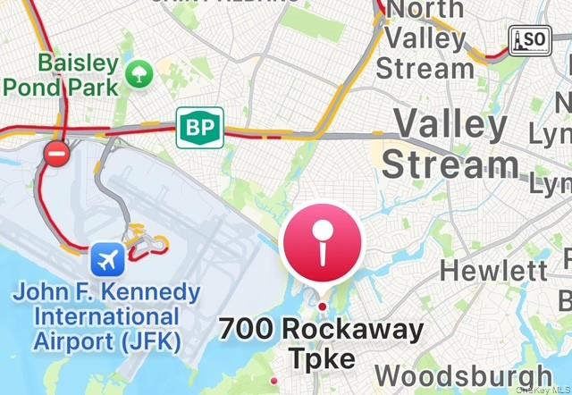 #2 photo, 700 Rockaway Turnpike, ナッソー郡 Lawrence , NY 11559