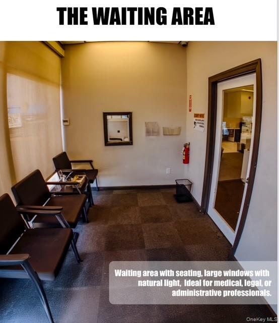 #3 photo, 700 Rockaway Turnpike, ナッソー郡 Lawrence , NY 11559