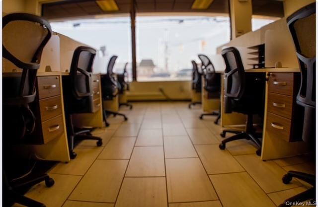 #5 photo, 700 Rockaway Turnpike, ナッソー郡 Lawrence , NY 11559